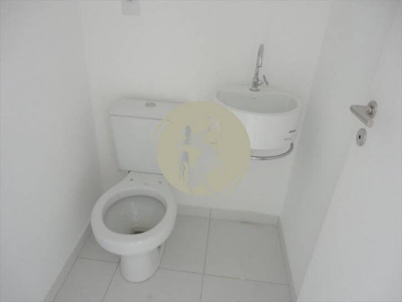 Imagem Apartamento com 1 Quarto à Venda, 53 m² em Ponta Da Praia - Santos Imagem Apartamento com 1 Quarto à Venda, 53 m² em Ponta Da Praia - Santos