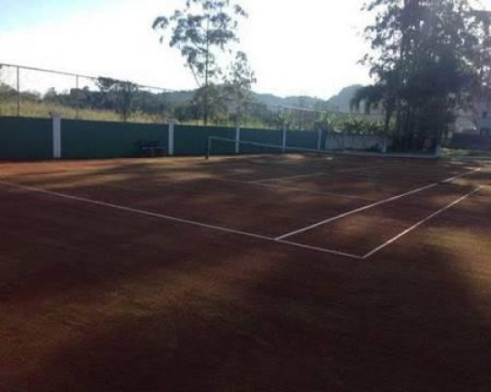 Imagem Terreno à Venda, 383 m² em Vargem Pequena - Florianópolis Imagem Terreno à Venda, 383 m² em Vargem Pequena - Florianópolis