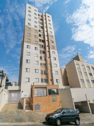 Foto do imóvel Apartamento com 3 Quartos à Venda, 64 m² em Baeta Neves - São Bernardo Do Campo