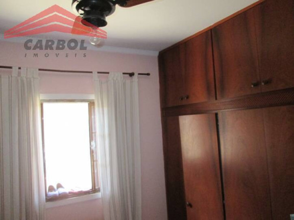 Imagem Casa com 3 Quartos à Venda, 300 m² em Jardim Celeste - Jundiaí