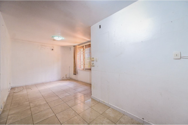 Imagem Casa com 3 Quartos à Venda, 75 m² em Santa Tereza - Porto Alegre
