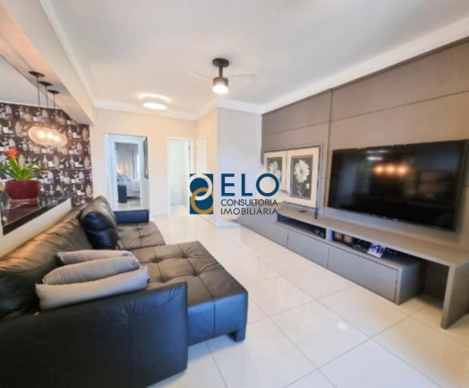 Imagem Apartamento com 2 Quartos à Venda, 155 m² em Ponta Da Praia - Santos Imagem Apartamento com 2 Quartos à Venda, 155 m² em Ponta Da Praia - Santos