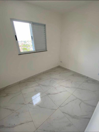 Imagem Apartamento com 1 Quarto para Alugar, 29 m² em Burgo Paulista - São Paulo Imagem Apartamento com 1 Quarto para Alugar, 29 m² em Burgo Paulista - São Paulo