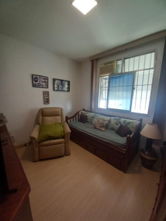 Imagem Imóvel com 2 Quartos à Venda, 78 m² em Fonseca - Niterói Imagem Imóvel com 2 Quartos à Venda, 78 m² em Fonseca - Niterói