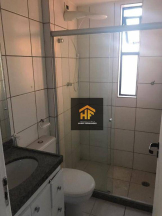 Imagem Apartamento com 2 Quartos à Venda, 55 m² em Boa Viagem - Recife Imagem Apartamento com 2 Quartos à Venda, 55 m² em Boa Viagem - Recife