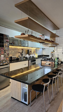 Imagem Apartamento com 3 Quartos à Venda, 68 m² em Boa Vista - Vitória Da Conquista Imagem Apartamento com 3 Quartos à Venda, 68 m² em Boa Vista - Vitória Da Conquista