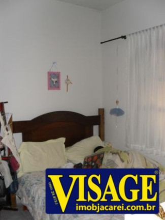 Imagem Casa com 2 Quartos à Venda,  em Cecap - Jacareí