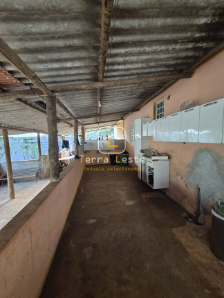 Imagem Casa com 3 Quartos à Venda, 1.050 m² em Palhano - Brumadinho Imagem Casa com 3 Quartos à Venda, 1.050 m² em Palhano - Brumadinho