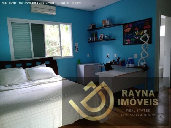 Imagem Casa à Venda, em Caiçara Imagem Casa à Venda, em Caiçara