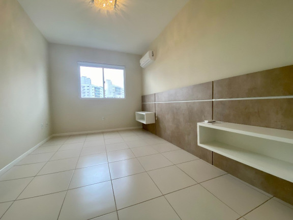 Imagem Apartamento com 2 Quartos à Venda, 89 m² em Barreiros - São José Imagem Apartamento com 2 Quartos à Venda, 89 m² em Barreiros - São José