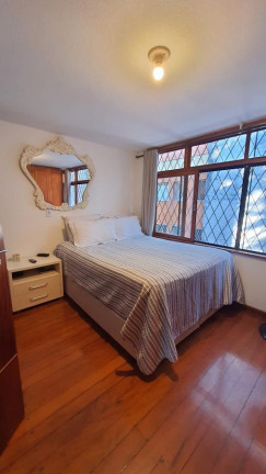 Casa com 3 Quartos à Venda, 134 m² em Alto - Teresópolis