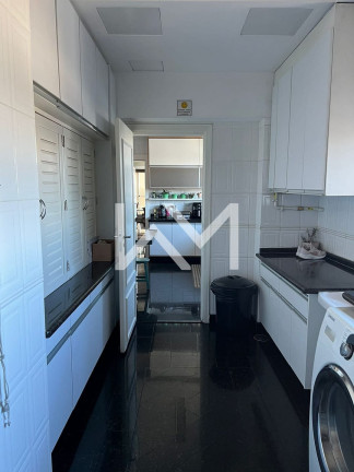 Imagem Apartamento com 5 Quartos à Venda, 360 m² em Centro - Guarulhos Imagem Apartamento com 5 Quartos à Venda, 360 m² em Centro - Guarulhos