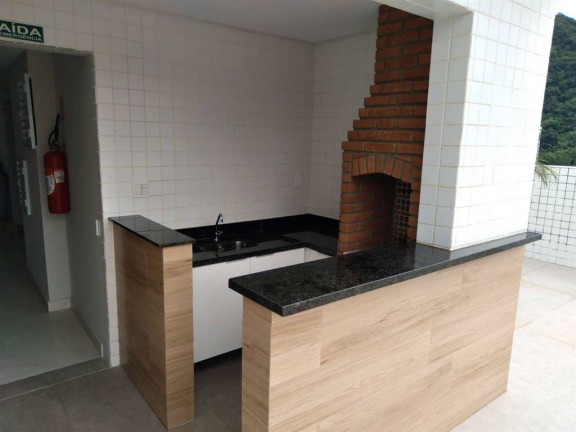 Imagem Apartamento com 2 Quartos à Venda, 70 m² em Canto Do Forte - Praia Grande Imagem Apartamento com 2 Quartos à Venda, 70 m² em Canto Do Forte - Praia Grande