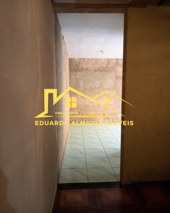 Imagem Sobrado com 3 Quartos à Venda,  em Jardim Topázio - Sorocaba