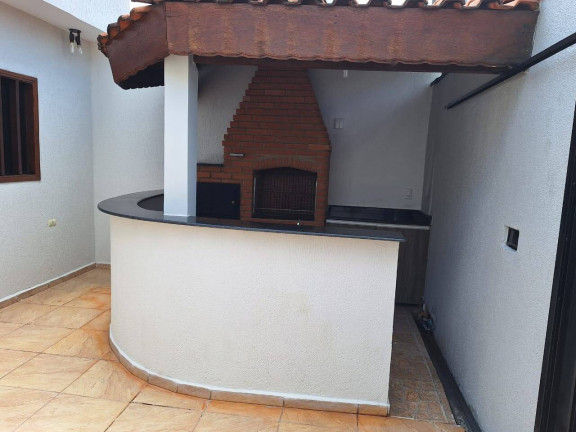 Imagem Casa com 2 Quartos à Venda, em Parque Das Paineiras - Sorocaba Imagem Casa com 2 Quartos à Venda, em Parque Das Paineiras - Sorocaba