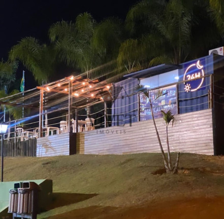 Imagem Casa de Condomínio com 3 Quartos à Venda, 230 m² em Residencial Village Ipanema - Araçoiaba Da Serra Imagem Casa de Condomínio com 3 Quartos à Venda, 230 m² em Residencial Village Ipanema - Araçoiaba Da Serra