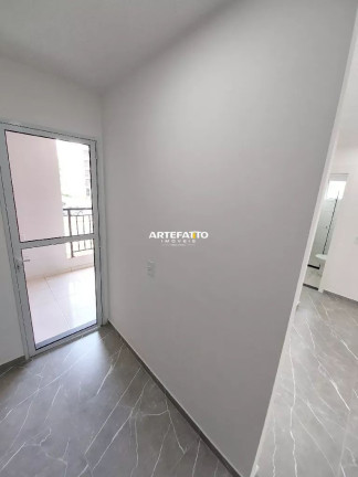 Imagem Apartamento com 2 Quartos à Venda, 42 m² em Jaguaré - São Paulo Imagem Apartamento com 2 Quartos à Venda, 42 m² em Jaguaré - São Paulo