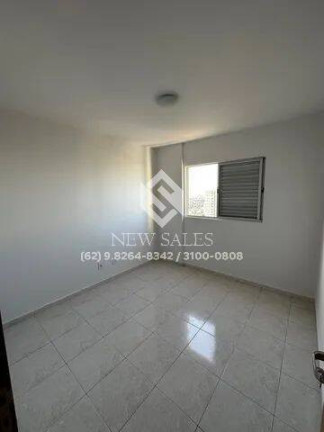 Imagem Apartamento com 3 Quartos à Venda, 79 m² em Parque Amazônia - Goiânia Imagem Apartamento com 3 Quartos à Venda, 79 m² em Parque Amazônia - Goiânia