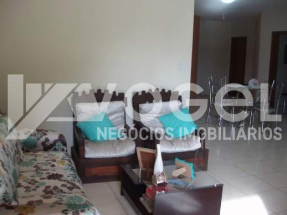 Imagem Casa com 2 Quartos à Venda, 512 m² em Pinheiro - Sao Leopoldo Imagem Casa com 2 Quartos à Venda, 512 m² em Pinheiro - Sao Leopoldo
