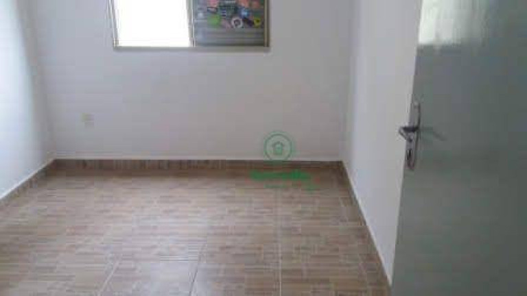 Imagem Apartamento com 2 Quartos à Venda, 47 m² em Vila Nova Bonsucesso - Guarulhos Imagem Apartamento com 2 Quartos à Venda, 47 m² em Vila Nova Bonsucesso - Guarulhos