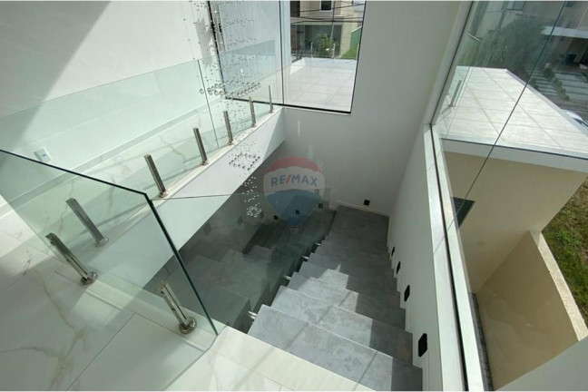 Imagem Casa de Condomínio com 4 Quartos à Venda, 272 m² em Inoa - Maricá Imagem Casa de Condomínio com 4 Quartos à Venda, 272 m² em Inoa - Maricá
