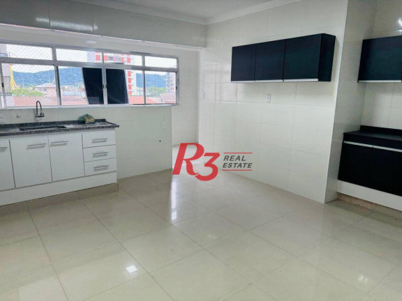 Imagem Apartamento com 2 Quartos à Venda, 120 m² em Ponta Da Praia - Santos Imagem Apartamento com 2 Quartos à Venda, 120 m² em Ponta Da Praia - Santos