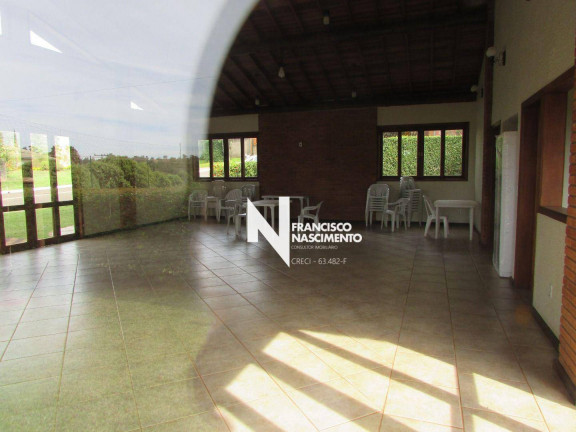 Imagem Terreno em Condomínio à Venda, 872 m² em Barão Geraldo - Campinas Imagem Terreno em Condomínio à Venda, 872 m² em Barão Geraldo - Campinas