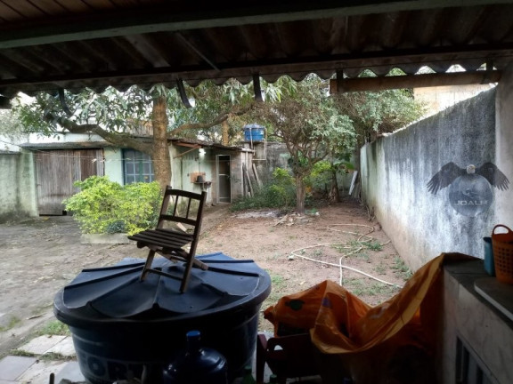 Imagem Casa com 2 Quartos à Venda, 38 m² em Imbariê - Duque De Caxias Imagem Casa com 2 Quartos à Venda, 38 m² em Imbariê - Duque De Caxias