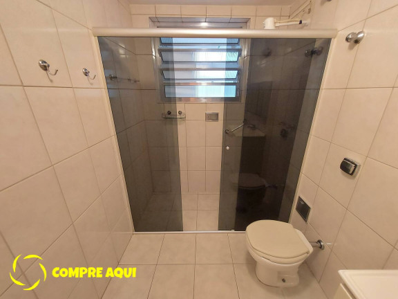 Imagem Apartamento com 2 Quartos à Venda, 98 m² em Consolação - São Paulo