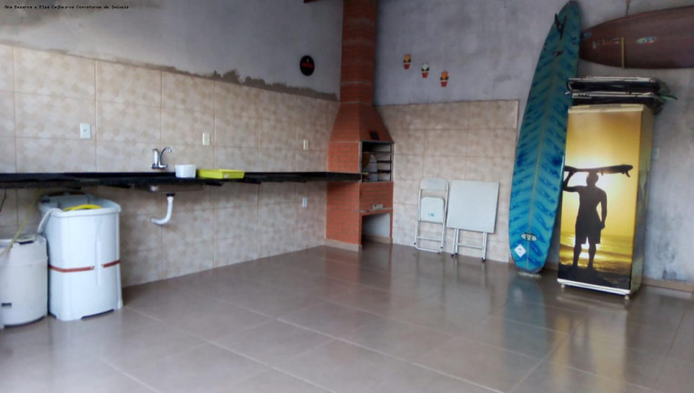 Imagem Casa com 3 Quartos à Venda, 150 m² em Estiva - Taubaté