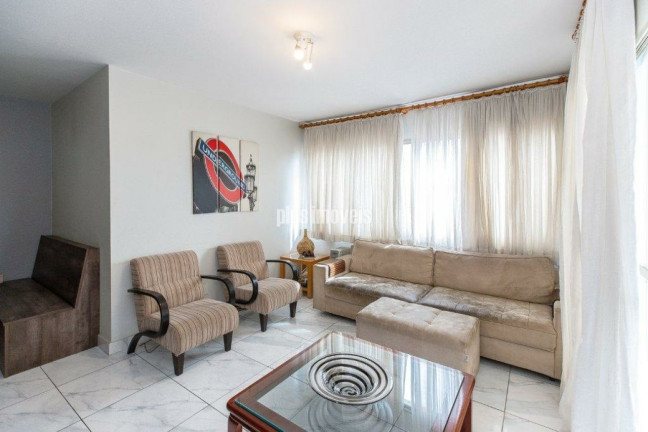 Imagem Apartamento com 3 Quartos à Venda, 83 m² em Vila Mariana - São Paulo Imagem Apartamento com 3 Quartos à Venda, 83 m² em Vila Mariana - São Paulo
