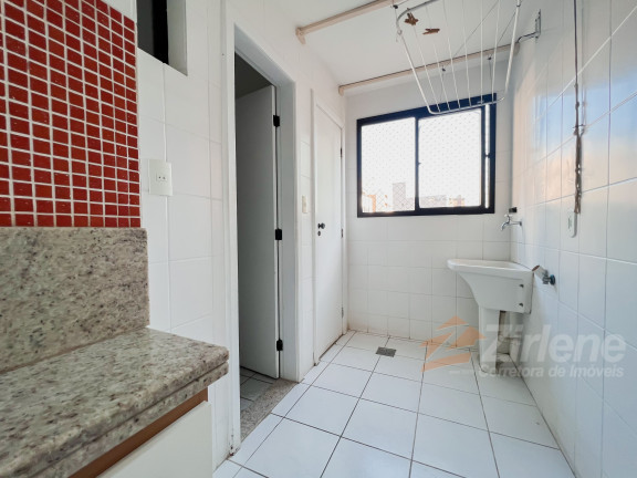 Imagem Apartamento com 3 Quartos à Venda, 93 m² em Centro - Guarapari Imagem Apartamento com 3 Quartos à Venda, 93 m² em Centro - Guarapari
