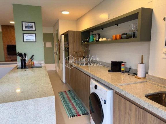 Imagem Apartamento com 2 Quartos para Alugar, 80 m² em Praia Brava - Itajaí Imagem Apartamento com 2 Quartos para Alugar, 80 m² em Praia Brava - Itajaí