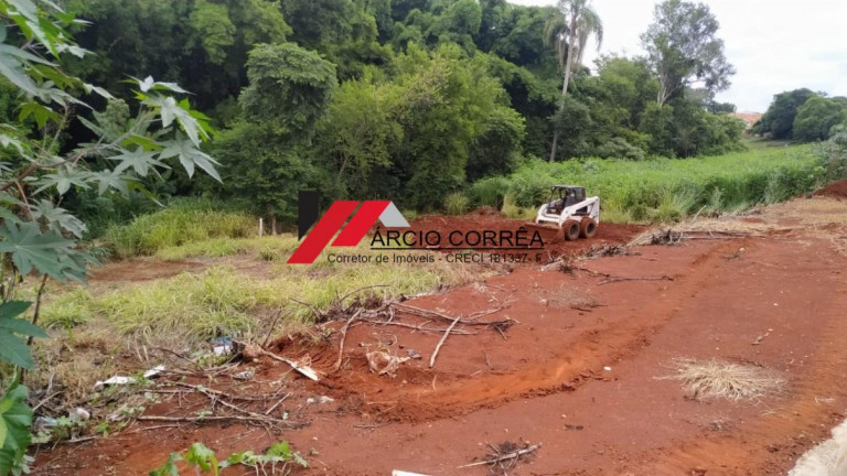 Imagem Terreno à Venda, 245 m² em Centro - Cesário Lange Imagem Terreno à Venda, 245 m² em Centro - Cesário Lange