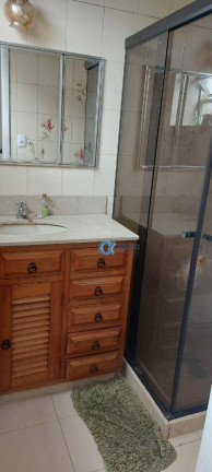 Imagem Apartamento com 3 Quartos à Venda, 110 m² em Centro - Petrópolis Imagem Apartamento com 3 Quartos à Venda, 110 m² em Centro - Petrópolis