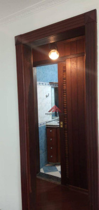 Imagem Apartamento com 2 Quartos à Venda, 89 m² em Parada 40 - São Gonçalo Imagem Apartamento com 2 Quartos à Venda, 89 m² em Parada 40 - São Gonçalo