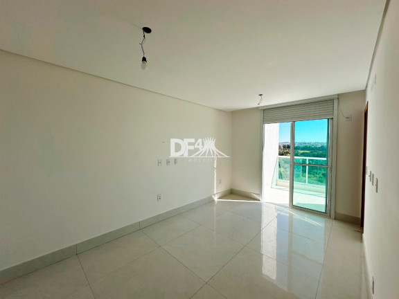 Imagem Imóvel com 4 Quartos à Venda, 162 m² em Norte (águas Claras) - Brasília Imagem Imóvel com 4 Quartos à Venda, 162 m² em Norte (águas Claras) - Brasília
