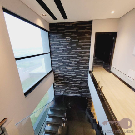 Imagem Casa com 4 Quartos à Venda, 540 m² em Jardim Primavera - Sorocaba