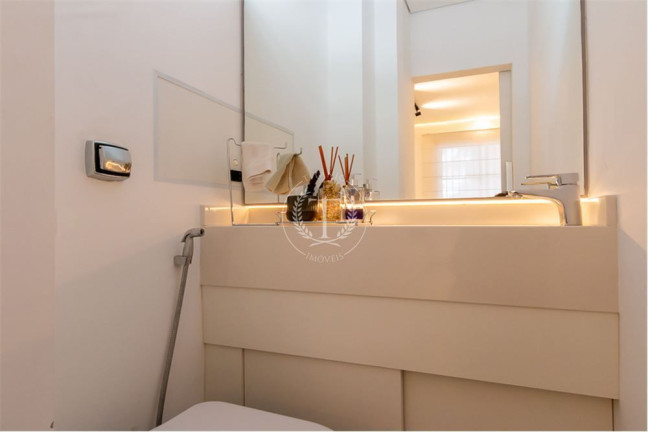 Imagem Apartamento com 2 Quartos à Venda, 92 m² em Santa Cecília - São Paulo Imagem Apartamento com 2 Quartos à Venda, 92 m² em Santa Cecília - São Paulo