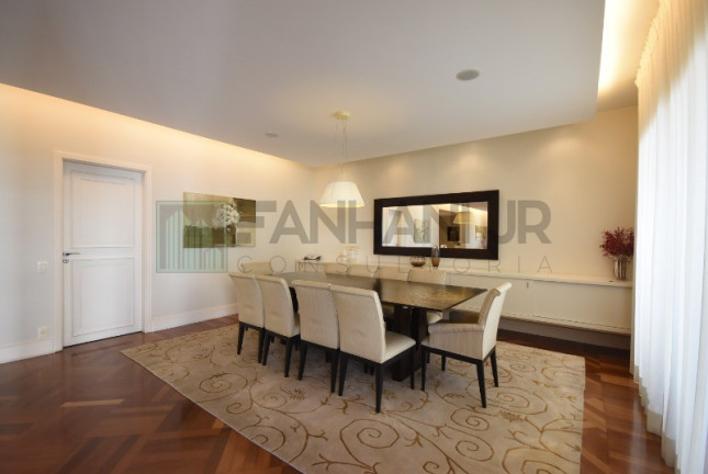 Imagem Imóvel com 4 Quartos à Venda, 367 m² em Cerqueira César - São Paulo Imagem Imóvel com 4 Quartos à Venda, 367 m² em Cerqueira César - São Paulo