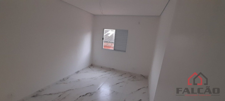Imagem Apartamento com 1 Quarto à Venda, 55 m² em Parque Bitaru - São Vicente