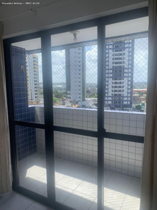 Imagem Apartamento com 2 Quartos à Venda, 62 m² em Boa Viagem - Recife