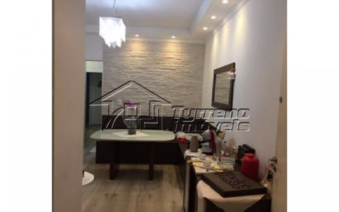 Imagem Apartamento com 2 Quartos à Venda, 60 m² em Urbanova - São José Dos Campos Imagem Apartamento com 2 Quartos à Venda, 60 m² em Urbanova - São José Dos Campos