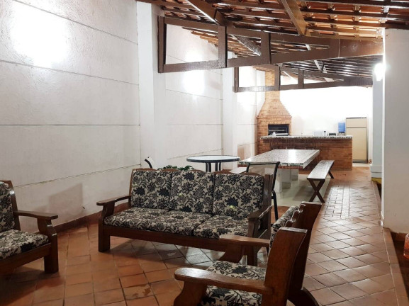 Imagem Chácara com 3 Quartos à Venda, 49.300 m² em Cerejeira - Guararema Imagem Chácara com 3 Quartos à Venda, 49.300 m² em Cerejeira - Guararema