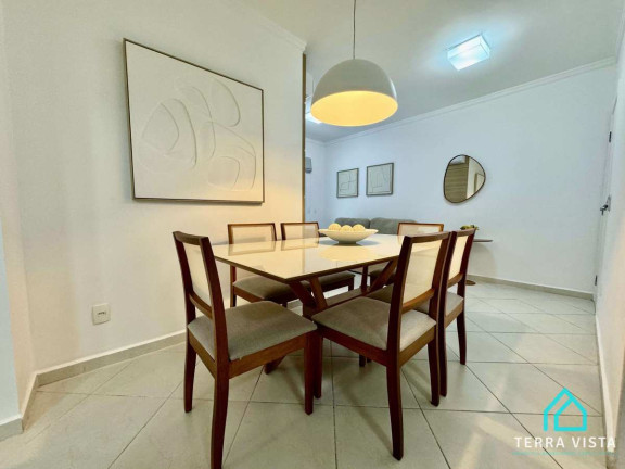 Imagem Apartamento com 2 Quartos à Venda, 70 m² em Praia Grande - Ubatuba Imagem Apartamento com 2 Quartos à Venda, 70 m² em Praia Grande - Ubatuba