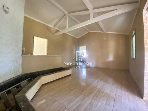 Imagem Casa com 3 Quartos à Venda, 100 m² em Pessegueiros - Teresópolis Imagem Casa com 3 Quartos à Venda, 100 m² em Pessegueiros - Teresópolis