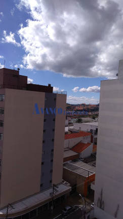Imagem Apartamento com 2 Quartos à Venda, 109 m² em Centro - Jundiaí Imagem Apartamento com 2 Quartos à Venda, 109 m² em Centro - Jundiaí