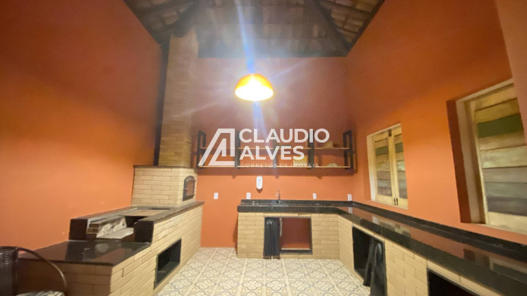 Imagem Terreno à Venda, 300 m² em Maria Quitéria (são José) - Feira De Santana Imagem Terreno à Venda, 300 m² em Maria Quitéria (são José) - Feira De Santana