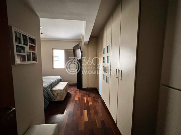 Imagem Apartamento com 3 Quartos à Venda, 117 m² em Santa Paula - São Caetano Do Sul Imagem Apartamento com 3 Quartos à Venda, 117 m² em Santa Paula - São Caetano Do Sul