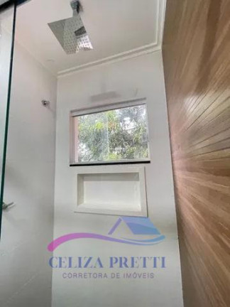 Imagem Casa com 4 Quartos à Venda, 225 m² em Morro Da Lagoa - Vila Velha